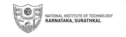 NITK Online