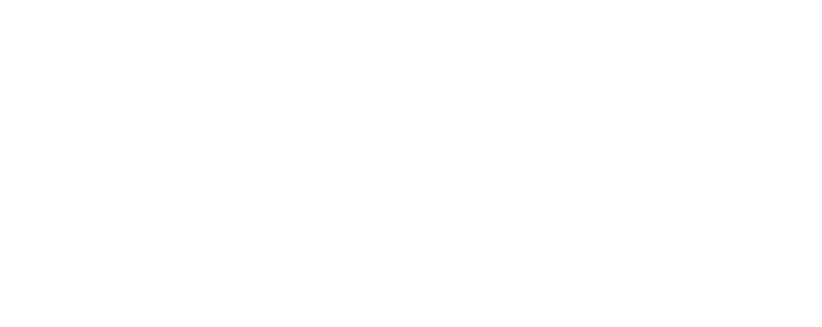 NITK Online